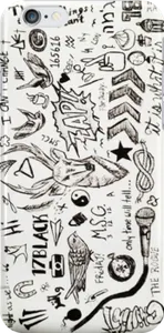 ruby_scout
