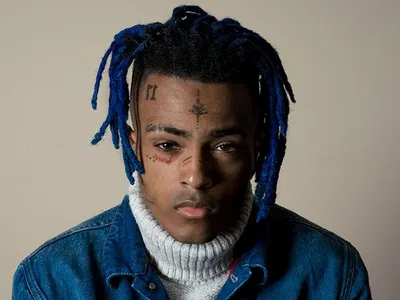 RIP DADDY ???