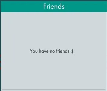 Bribri_was_here's Photo
