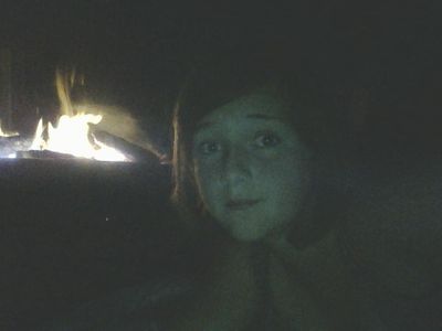 Bribri_was_here's Photo