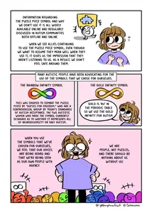 InfiniSpec69's Photo