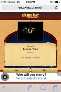 OH MY GOODNESS- HOW IN THE HECK DID HE KNOW?!?! >.<