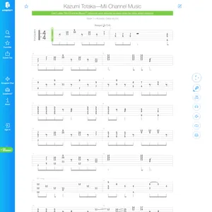 I’m Going to learn this (look at the title)