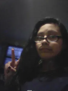 Meh:)