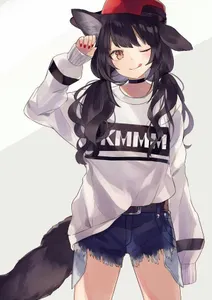 KrisKing1115