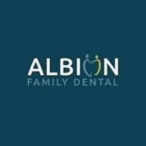 AlbionFamilyDental
