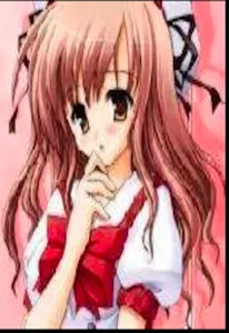 Lady_Nara