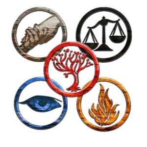 Divergent123456789