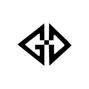 gdipl