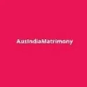 ausindiamatrimony