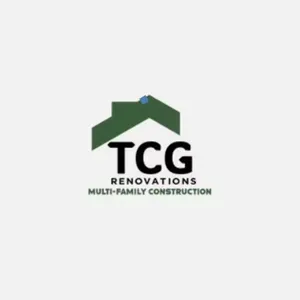 tcgrenovations