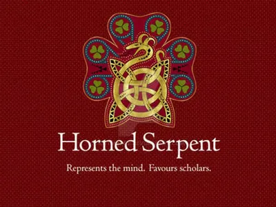 InfiniSpec69's Photo