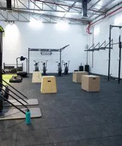 FindYourGym's Photo FindYourGym's Photo