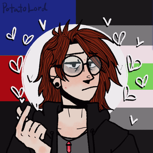 new pfp