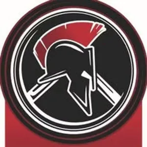spartanenhanced