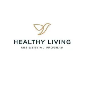 HealthyLivingCA