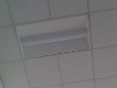 at science :p