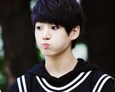 Taekook's Photo