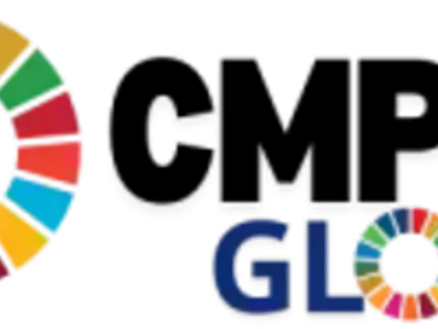 cmpesglobal