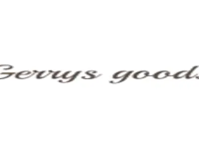 gerrysgoods