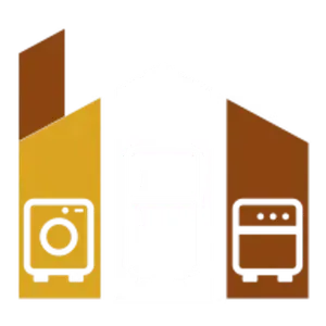usedappliancesbuyerdubai