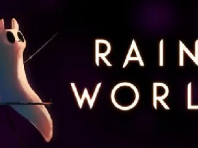IT IS SO FUUCKING CUTE. I WANT THIS GAME.