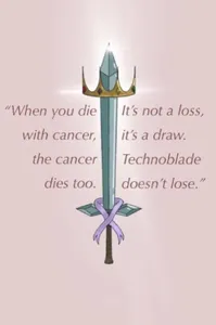 my current wallpaper