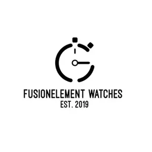 fusionelementwatches's Photo