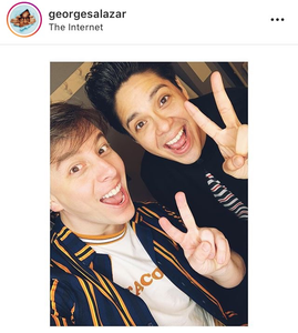toiletboundhanakokun's Photo