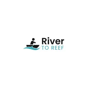 rivertoreef