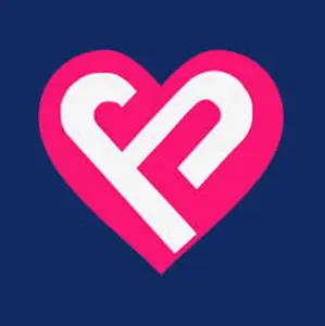 Fiwfan_123
