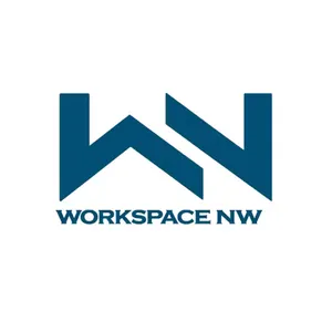 workspacenw