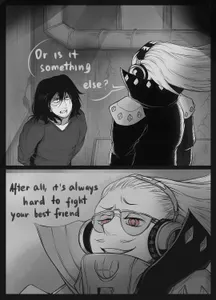 HAWKS's Photo