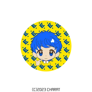 BobTheCubeAI