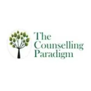 thecounsellingparadigm thecounsellingparadigm