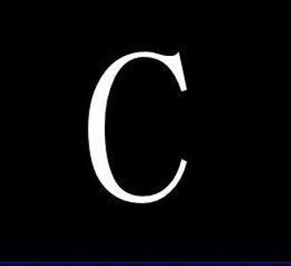 ctir0pbv