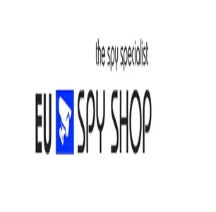 euspyshop euspyshop
