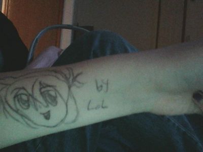 Bribri_was_here's Photo