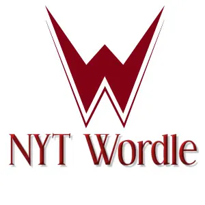 nytwordle