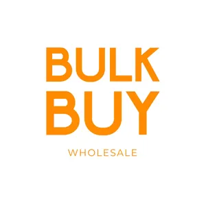 Bulkbuywholesaleuk