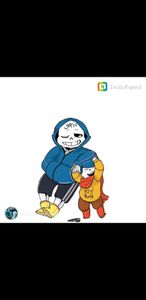 leghastjr's Photo