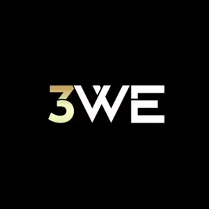 asia3we