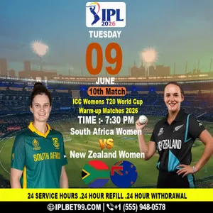 iplmatch's Photo