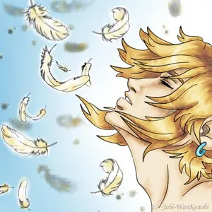 One of my claims, Link! C: