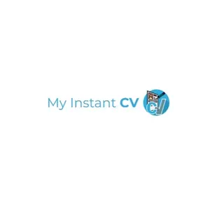 myinstantcv