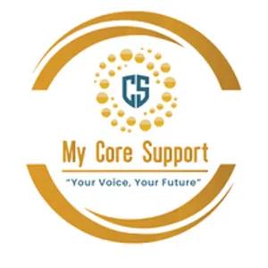 mycoresupport