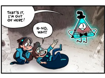 Undertale_fangirl400's Photo