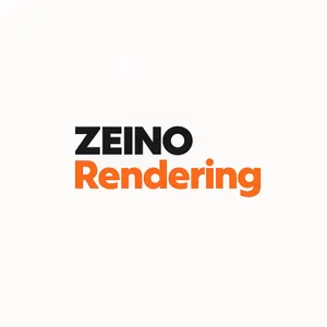 zeinorendaring