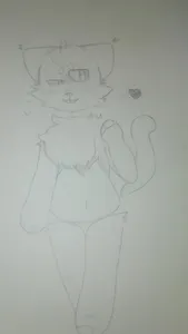 more kambri
