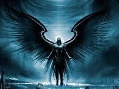 BlackAngel15